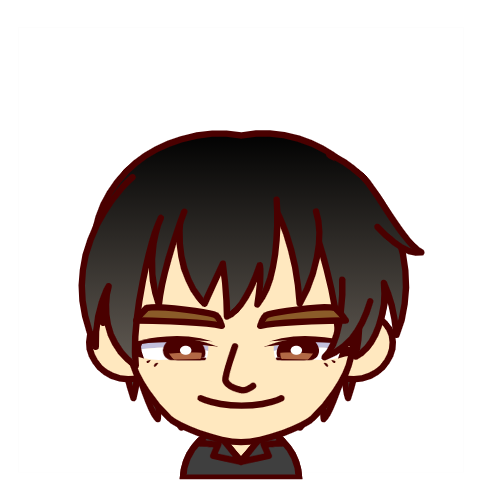 まぁすぃい